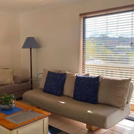 Rent this 5 bed house on Malua Bay NSW 2536