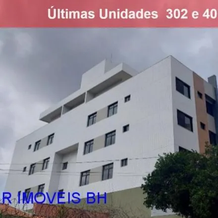 Image 2 - Estácio de Sá, Rua Erê 207, Prado, Belo Horizonte - MG, 30411-073, Brazil - Apartment for sale