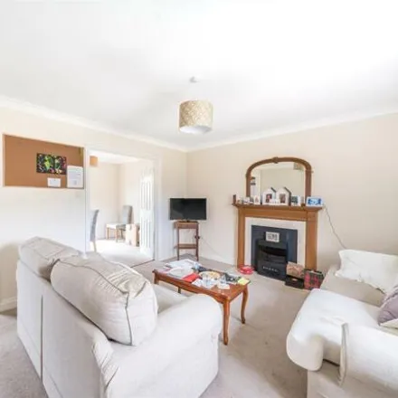 Image 3 - Barton Farm, Cerne Abbas, DT2 7LF, United Kingdom - Townhouse for sale