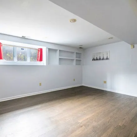 Image 3 - 1457 North Paulina Street, Chicago, IL 60622, USA - Apartment for rent