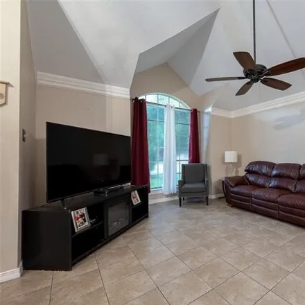 Image 5 - 3131 Creek Manor Dr, Houston, Texas, 77339 - House for sale