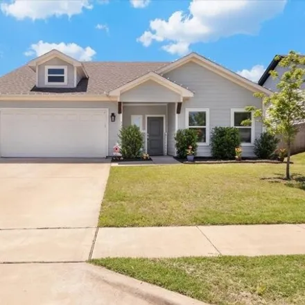 Buy this 4 bed house on Sweetwater Way in Sherman, TX 75090