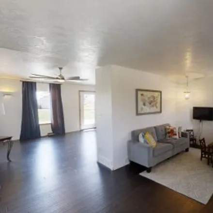 Buy this 5 bed apartment on 853 West 100 North