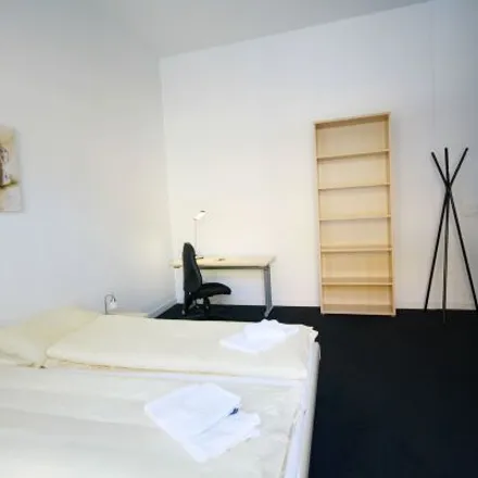 Image 5 - Luzernerstrasse 19, 6330 Cham, Switzerland - Apartment for rent