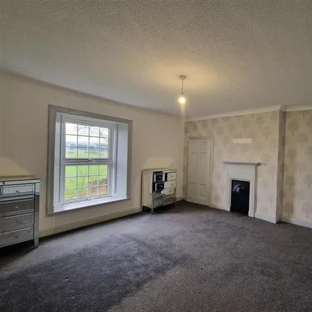 Image 9 - East Thickley Grange (Farm), Locomotion Car Park, Locomotion Way, Shildon, DL4 2GP, United Kingdom - House for rent