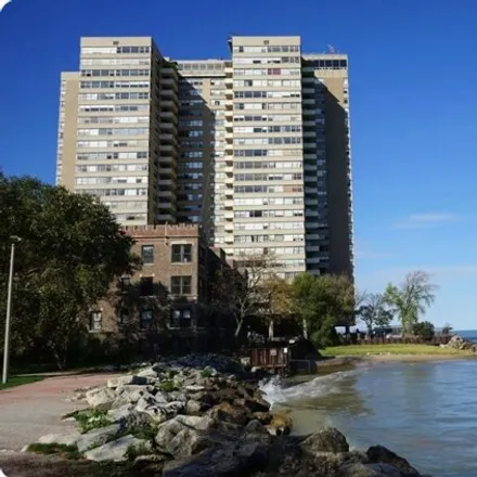 Image 3 - 6301 N Sheridan Rd Apt 10r, Chicago, Illinois, 60660 - Condo for rent