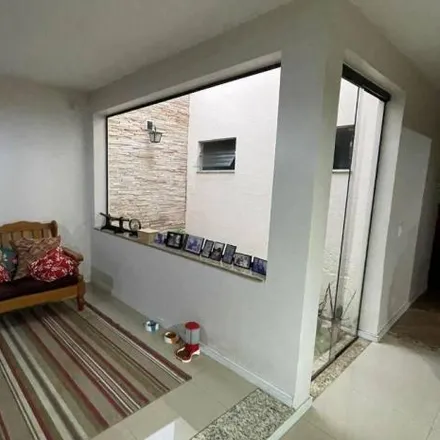 Buy this 5 bed house on Rua Joaquim de Moraes Filho in Independência, Taubaté - SP