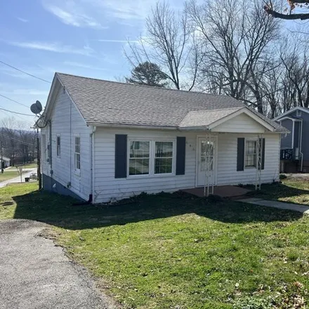 Image 2 - 260 North Edgewood Drive, Hopkinsville, KY 42240, USA - House for rent