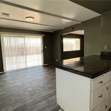 Image 3 - Pioneer Trail, Las Vegas, NV 89106, USA - House for rent