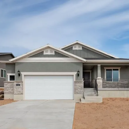 Buy this 3 bed house on unnamed road in Kaysville, UT 84037
