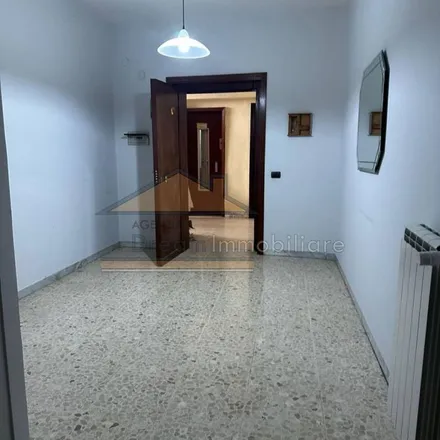 Rent this 3 bed apartment on Via Filippo Turati in 80018 Villaricca NA, Italy