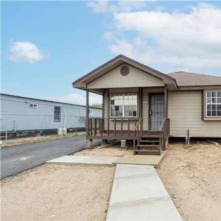 Buy this 2 bed house on Dillon Drive in Hidalgo County, TX 78560