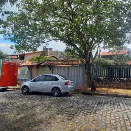 Image 2 - Rua Adauto Barbosa, Ponta Negra, Natal - RN, 59090-538, Brazil - House for sale