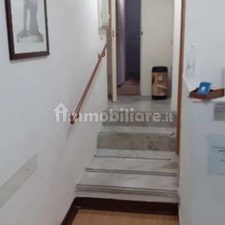Rent this 2 bed apartment on Via Consalvo Carelli in 80127 Naples NA, Italy