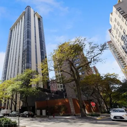 Buy this 3 bed condo on 1325 North Astor Street in Chicago, IL 60610