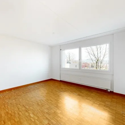 Image 4 - Bordackerstrasse 22, 8610 Uster, Switzerland - Apartment for rent