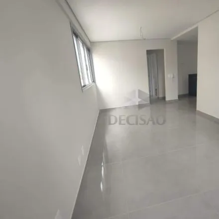 Buy this 2 bed apartment on Colégio Arnaldo in Rua Vitório Marçola 360, Anchieta