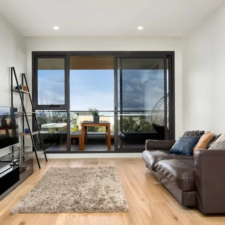 Image 1 - Van Ness Avenue, Maribyrnong VIC 3032, Australia - Apartment for rent