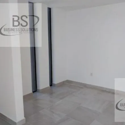 Buy this 3 bed house on Calle Monte Parnaso 351 in Delegación Félix Osores, 76116 Querétaro