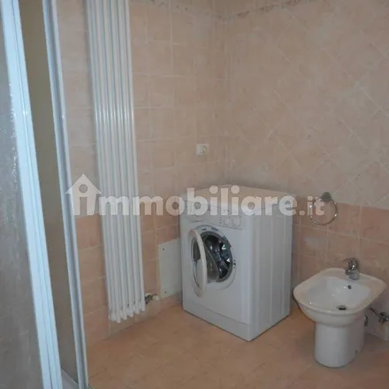 Rent this 3 bed apartment on Via Curti in 36030 Caldogno VI, Italy