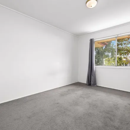 Image 5 - 89 MacDonald Street, Norman Park QLD 4170, Australia - Apartment for rent