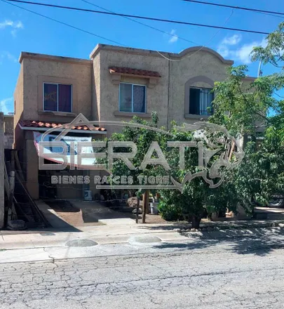 Buy this studio house on Calle Árbol de Lima in 31137, CHH