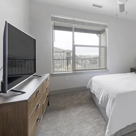 Image 7 - Longmont, CO, 80504 - Apartment for rent