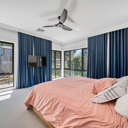 Image 3 - Lot Street, Gundaroo NSW 2620, Australia - Apartment for rent