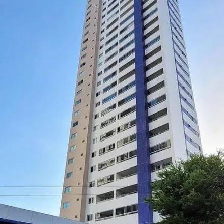 Image 2 - Avenida Rio Grande do Norte, Bairro dos Estados, João Pessoa - PB, 58030-330, Brazil - Apartment for sale