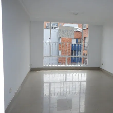 Image 2 - Rafael Nuñez, Calle 44D 44D, Teusaquillo, 111321 Bogota, Colombia - Apartment for sale