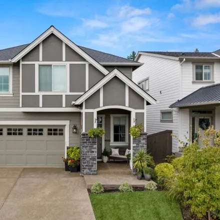 Buy this 3 bed house on 27837 Southwest Painter Drive in Wilsonville, OR 97070