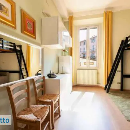 Image 4 - Corso Lodi 2, 20135 Milan MI, Italy - Apartment for rent