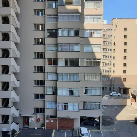 Image 9 - Sylvester Ntuli Road, eThekwini Ward 26, Durban, 4025, South Africa - Apartment for rent