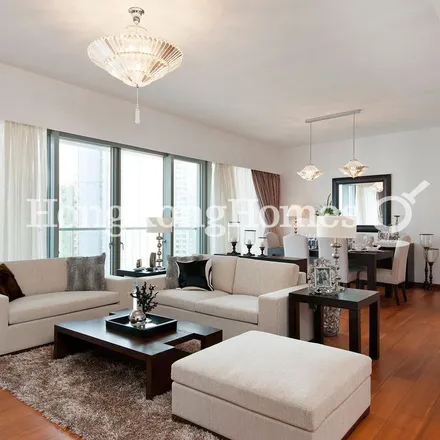 Image 5 - China, Hong Kong, Hong Kong Island, Sai Ying Pun, Conduit Road 60 - Apartment for rent
