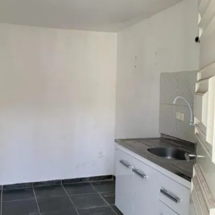 Rent this 1 bed house on Rua Padre Chico in Chácara Flora, São Paulo - SP