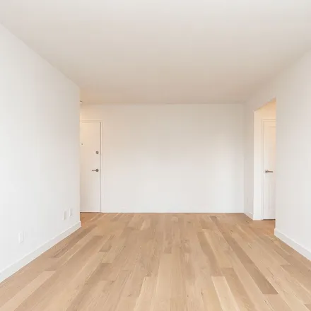 Rent this 1 bed apartment on 18 Paxtonia Boulevard in Toronto, ON M3K 1W3