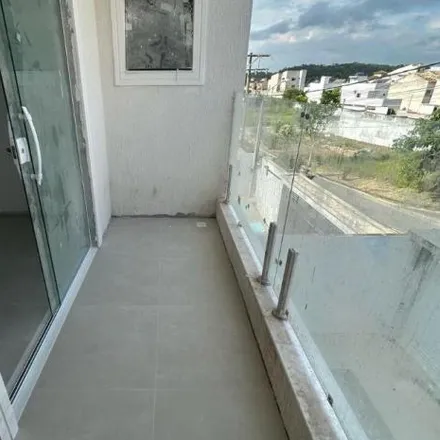 Buy this 3 bed house on Rua Governador Roberto Silveira in Ilha da Caieira, Macaé - RJ