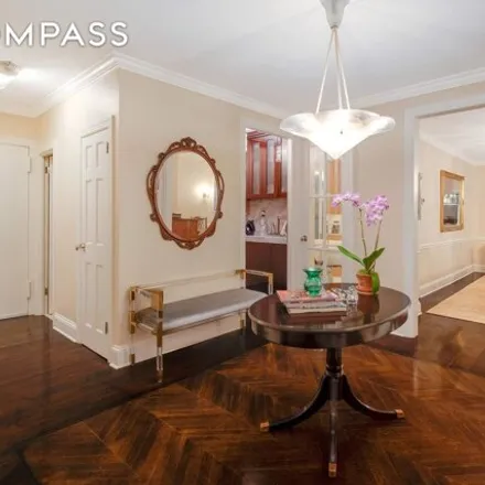 Buy this studio apartment on 201 East 62nd Street in New York, NY 10065