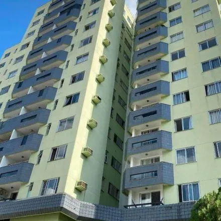 Image 2 - Rua Benjamin Constant 2312, Vila Nova, Blumenau - SC, 89035-195, Brazil - Apartment for sale