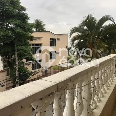 Image 1 - Rua Chapot Prevost, Freguesia (Ilha), Rio de Janeiro - RJ, 21911, Brazil - House for sale