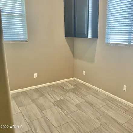 Image 9 - 25236 North 106th Drive, Peoria, AZ 85383, USA - Loft for rent