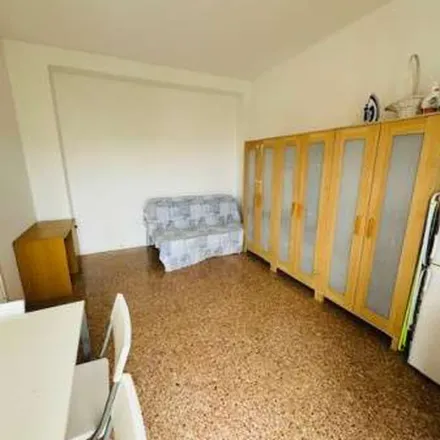 Image 1 - Via Bari, 20142 Milan MI, Italy - Apartment for rent