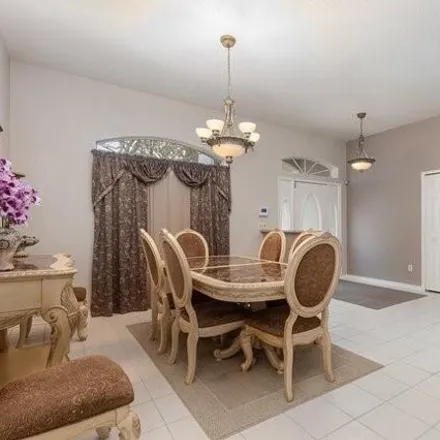 Image 8 - 7613 Bardmoor Hill Circle, MetroWest, Orlando, FL 32835, USA - House for sale