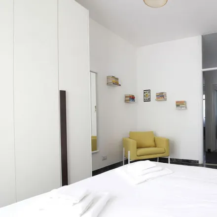 Image 5 - Alzaia Naviglio Pavese, 112, 20142 Milan MI, Italy - Apartment for rent
