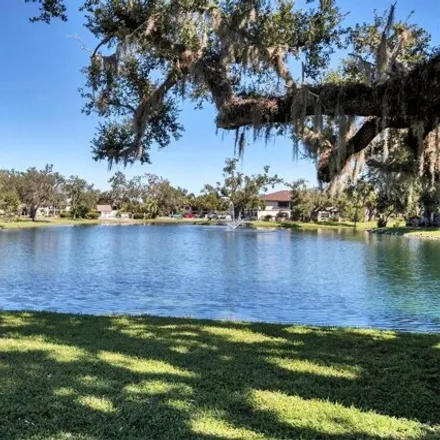 Image 7 - unnamed road, Port Charlotte, FL 33954, USA - Condo for sale