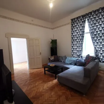 Image 3 - Budapest, Szűz utca 5-7, 1086, Hungary - Apartment for rent