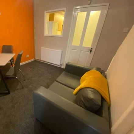 Rent this 3 bed room on BMD Law Solicitors in Dunstan Street, Liverpool