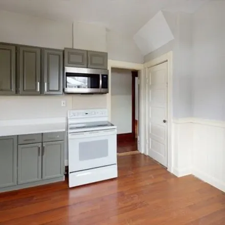 Rent this 4 bed apartment on 139;141 Edenfield Avenue in Watertown, MA 02178