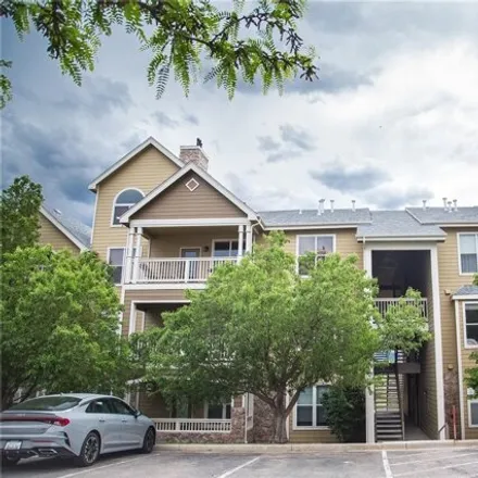 Buy this 2 bed condo on Bldg 22 in 6197 The Pines, Castle Rock