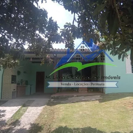 Image 1 - Caixa Econômica Federal, Avenida Tabelião Passarela 392, Centro, Mairiporã - SP, 07600-000, Brazil - House for sale